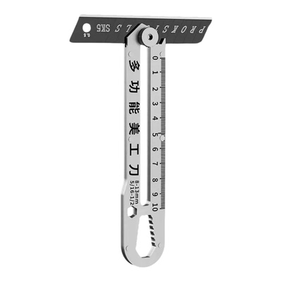 高级切割垫板美工刀重型全钢加