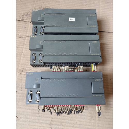 询价-CPU226 CN模块，6ES7 216-2BD23-