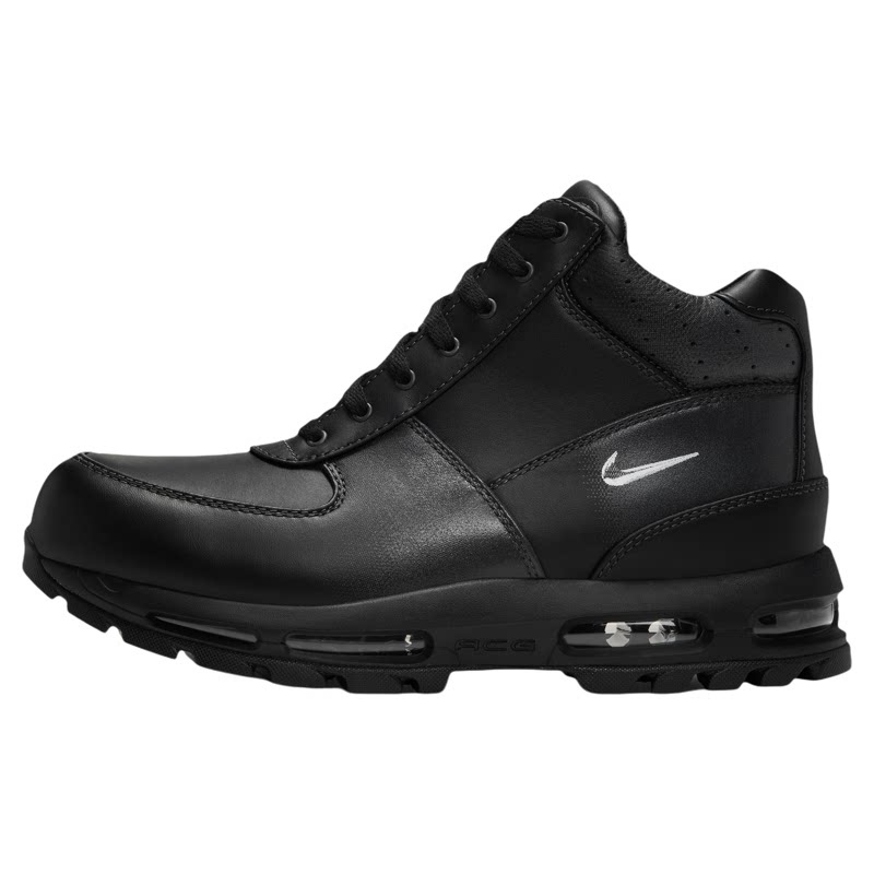 Nike耐克AMGOADOME男高帮运动靴