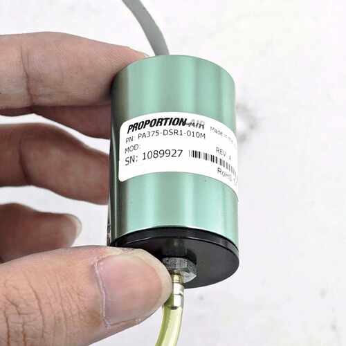美国 Proportion-Air PA375-DSR1-0议价