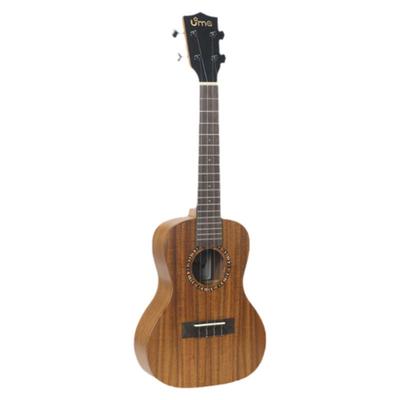 尤克里里初学者小吉他入门音乐