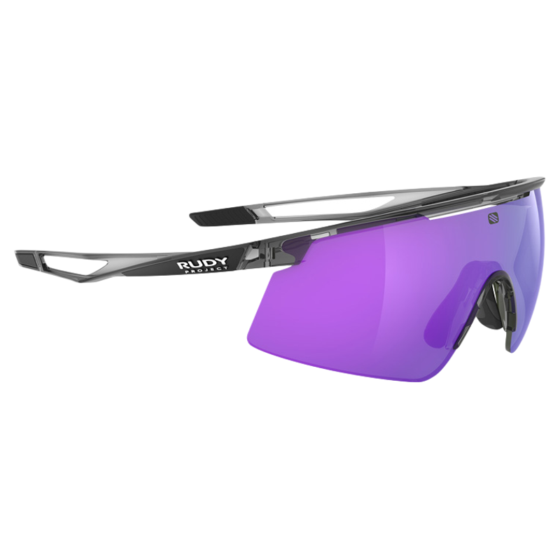RUDYPROJECT璐迪跑步运动太阳镜