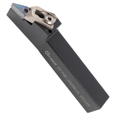 数控刀杆外圆车刀台湾益诠