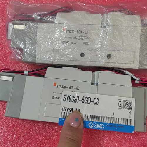 溢价-SY9320-5GD-03