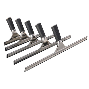 擦玻璃神器保洁专用玻璃刮刀家用地板刮水器清洁餐桌台面玻璃刮子