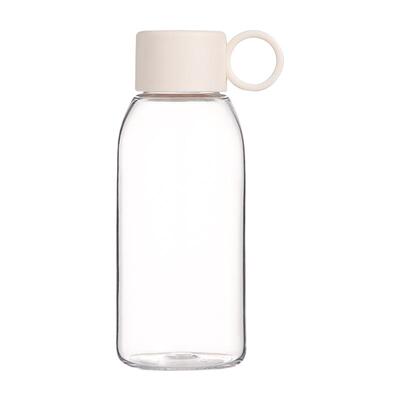 2025夏季新款运动随手杯