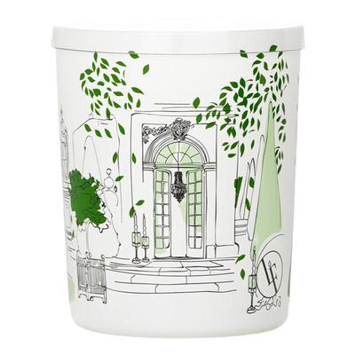 Bougies la Francaise - 法式花园香薰蜡烛 180g/6.35oz