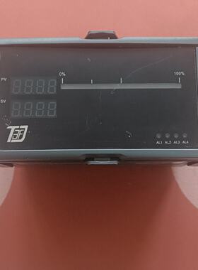 【询价】数显表XMG54U0P输入4-20MA适用
