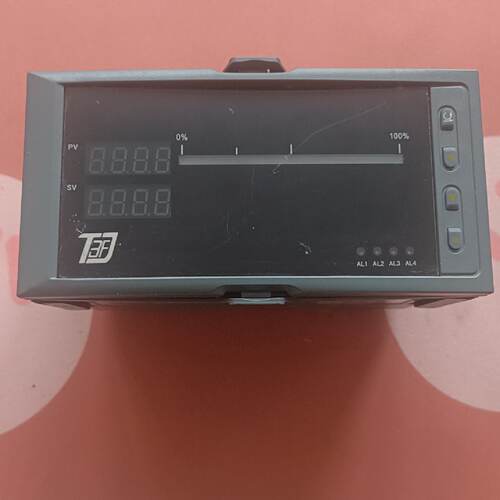 【询价】数显表XMG54U0P输入4-20MA适用