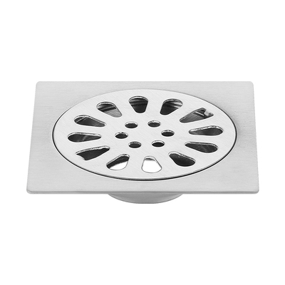 艺兴杰大地漏天台庭外防臭防堵