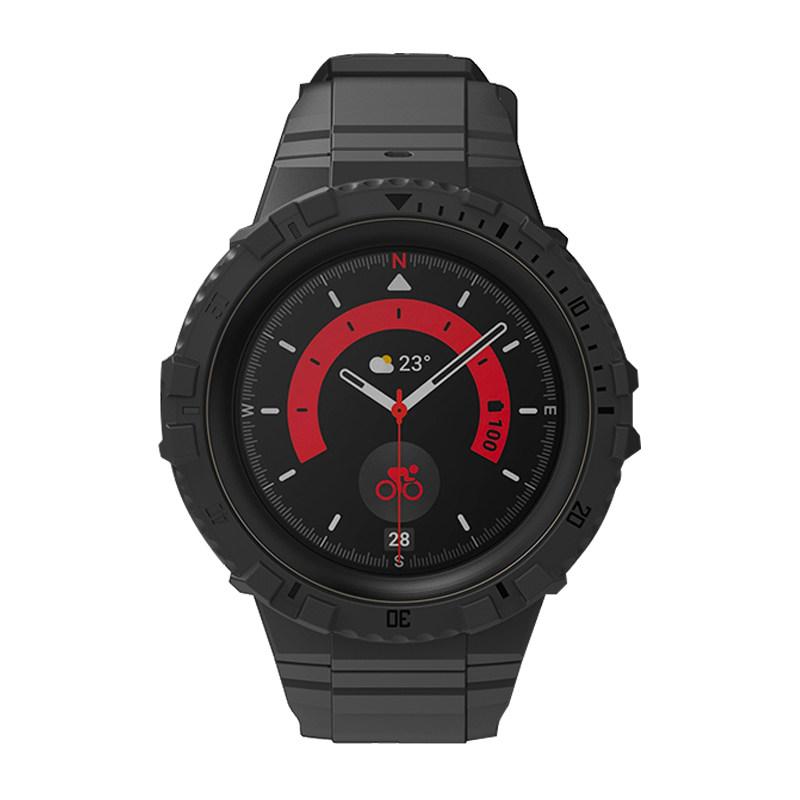 GalaxyWatch5/Pro手表保护壳