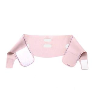 韩国瘦V脸绷带神器提拉紧收致双下巴睡眠面罩法令纹全脸提升面雕