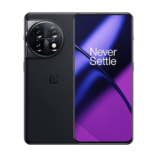 OnePlus/一加 11哈苏影像游戏旗舰学生智能拍照5G手机骁龙8Gen2