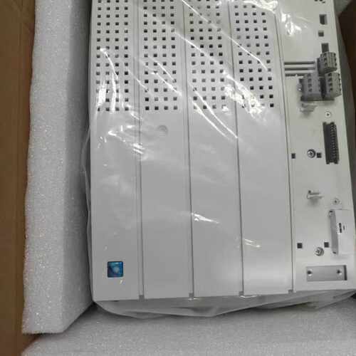 议价E82EV303K4B201 E82EV223K4B241 E82EV223K4B201伦次变频器22