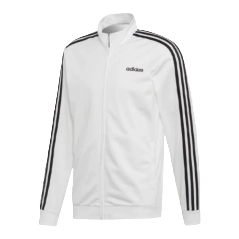 Adidas阿迪达斯外套男立领运动服