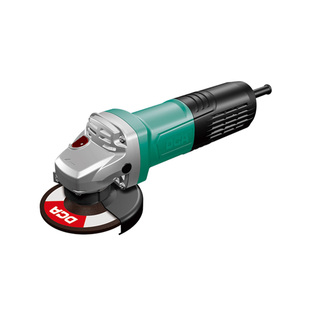 东成DCA ASM15-100B角磨机配件转子 定子 开关 齿轮 输出轴 碳刷