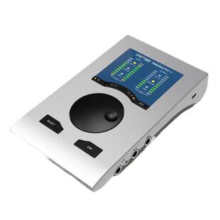 IXI MEGA M2 M4 M6 M8PLUS声卡调试效果直播精调唱歌电音主播抖音