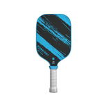 专业比赛匹克球拍板pickleball高端全套装T700碳纤维磨砂拍匹克球