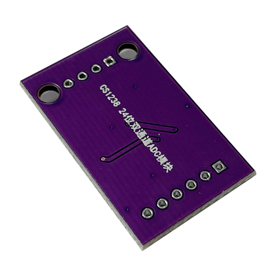 电子CS12CS12382CS123824