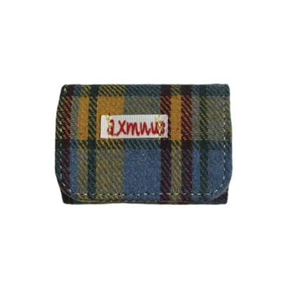 适用Sanag塞那z60s保护套