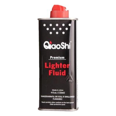 燃油燃料清香型国产133ml