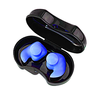 耳软骨隆鼻术后耳塞耳廓支撑塑形神器防止耳朵挛缩变形耳朵固定器