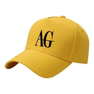 Bang dream上原绯玛丽同款cos二次元帽子男女鸭舌帽户外棒球帽