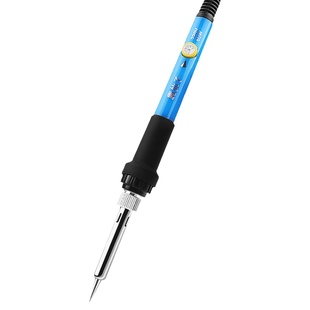 花盆打孔电烙铁小型家用园艺手工穿孔洞电烙笔热熔笔塑料瓶烫孔器