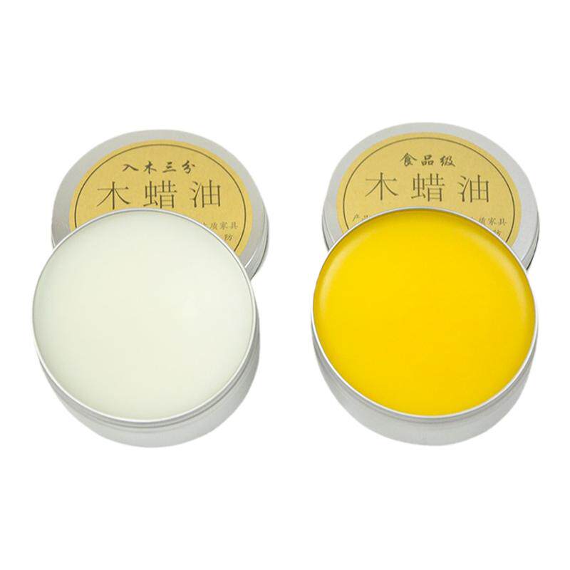 木器实木防水防裂实木家具保养护理木腊油防潮蜡油文玩手串木制品