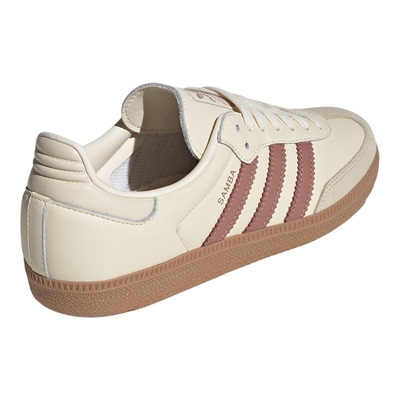 Adidas/阿迪达斯正品三叶草女士系带耐磨低帮休闲运动鞋JS1361