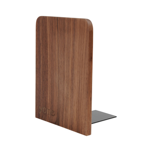 书立桌面书立架书架挡板书夹固定书本书桌侧边收纳分隔板书挡固定夹书挡板背书支架书本支撑架放书神器隔板