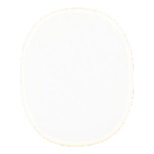 led小夜灯台灯床头插座式墙壁节能带开关卧室超亮照明直插电灯泡