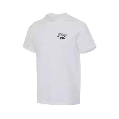 Nike耐克男士透气圆领短袖