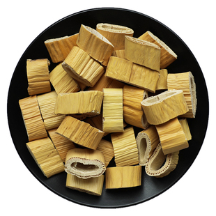 芦根中药材新鲜芦根干芦苇根芦根茶卢根搭莲藕节白茅根汤泡水新货