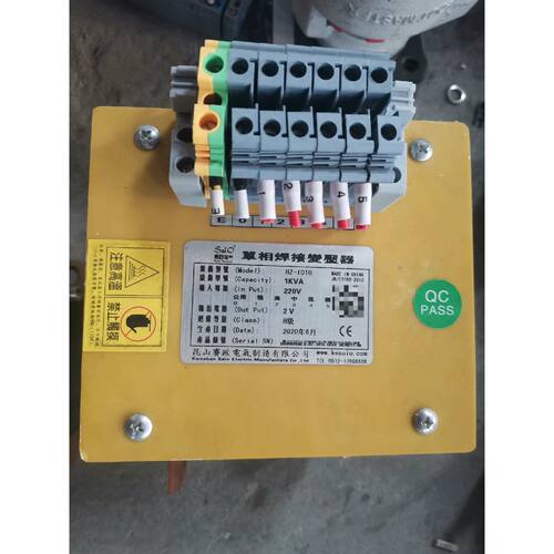 【议价-可维修】HZ-1010 /二手均有货 速发