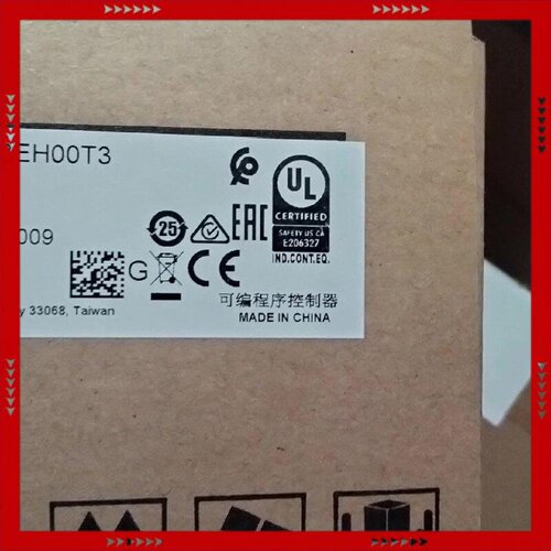 【适用】DVP48EH00T3台达plc序列号不一样有2
