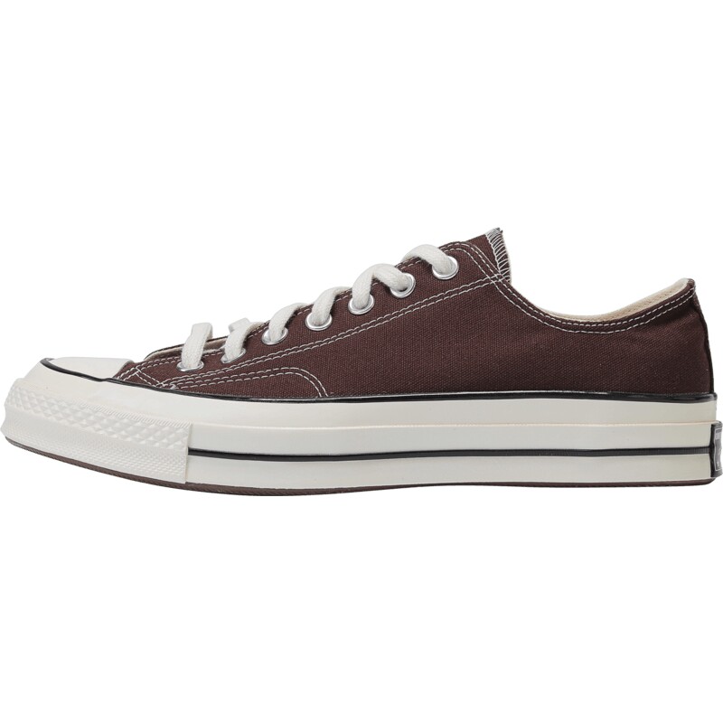 滔搏丨converse匡威男女Chuck Taylor 70S SEASONAL帆布鞋A08189C