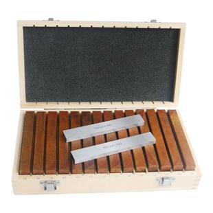 平行垫铁 平行垫块 虎钳平行板 等高垫铁 铣床平口台钳垫块平行块