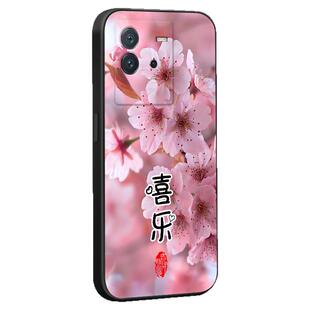 彧玺适用于vivoiqooneo6se男女手机壳v2199a网红新款v1voiqooneo6硅胶软外壳v2196a超好看ipooneo6se美观大方