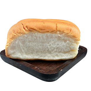 老母家酒花面包100g/袋东北老式面包糕点心零食蛋糕代餐早餐面包