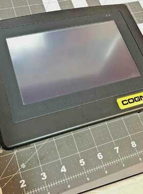 康涅克斯VisionView700触摸屏接口82100042rcC24VDC2.0A