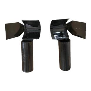 刀削面机专用削面刀遥控器削面机电脑显示屏专用削面机配件可定制