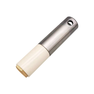 三缸柱塞泵活塞能共用高压打药机零配件陶瓷柱塞活塞杆22/26/3060