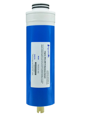 400G反渗透过滤家用ro膜净水器