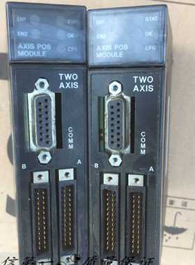 议价IC693APU302L/M  IC693APU300F IC693CMM321-JJ 拆机GE模块  议价