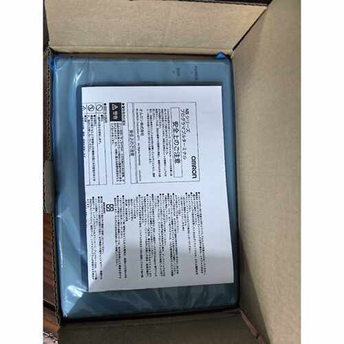 议价欧姆龙触摸屏NT620S-ST211,NT620S-ST211B,质保一年，询价