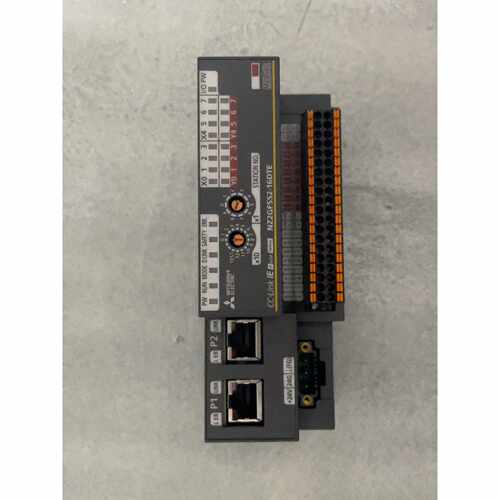 询价-NZ2GFSS2-16DTE