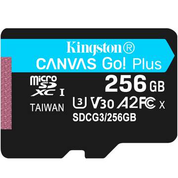 金士顿v60sd卡1雷克沙存储卡28g相机内存卡4k