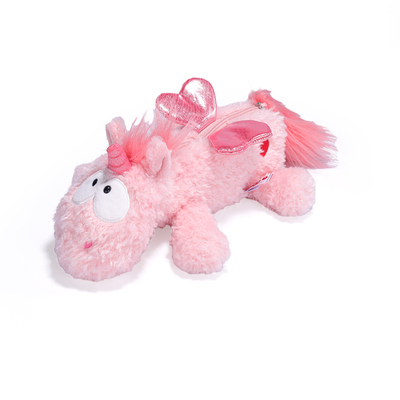 德国爱心独角兽NICI笔袋