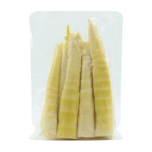 雷笋新鲜清水笋商用笋临安雷笋大竹笋鲜笋尖火锅食材竹笋脆笋鲜笋